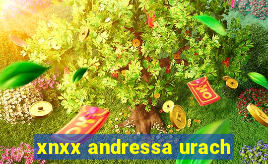 xnxx andressa urach